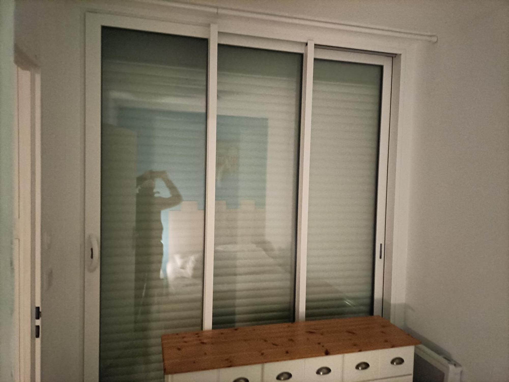 T2 Cabine Avec Tres Belle Vue Sur Le Port De Plaisance Leucate Zewnętrze zdjęcie